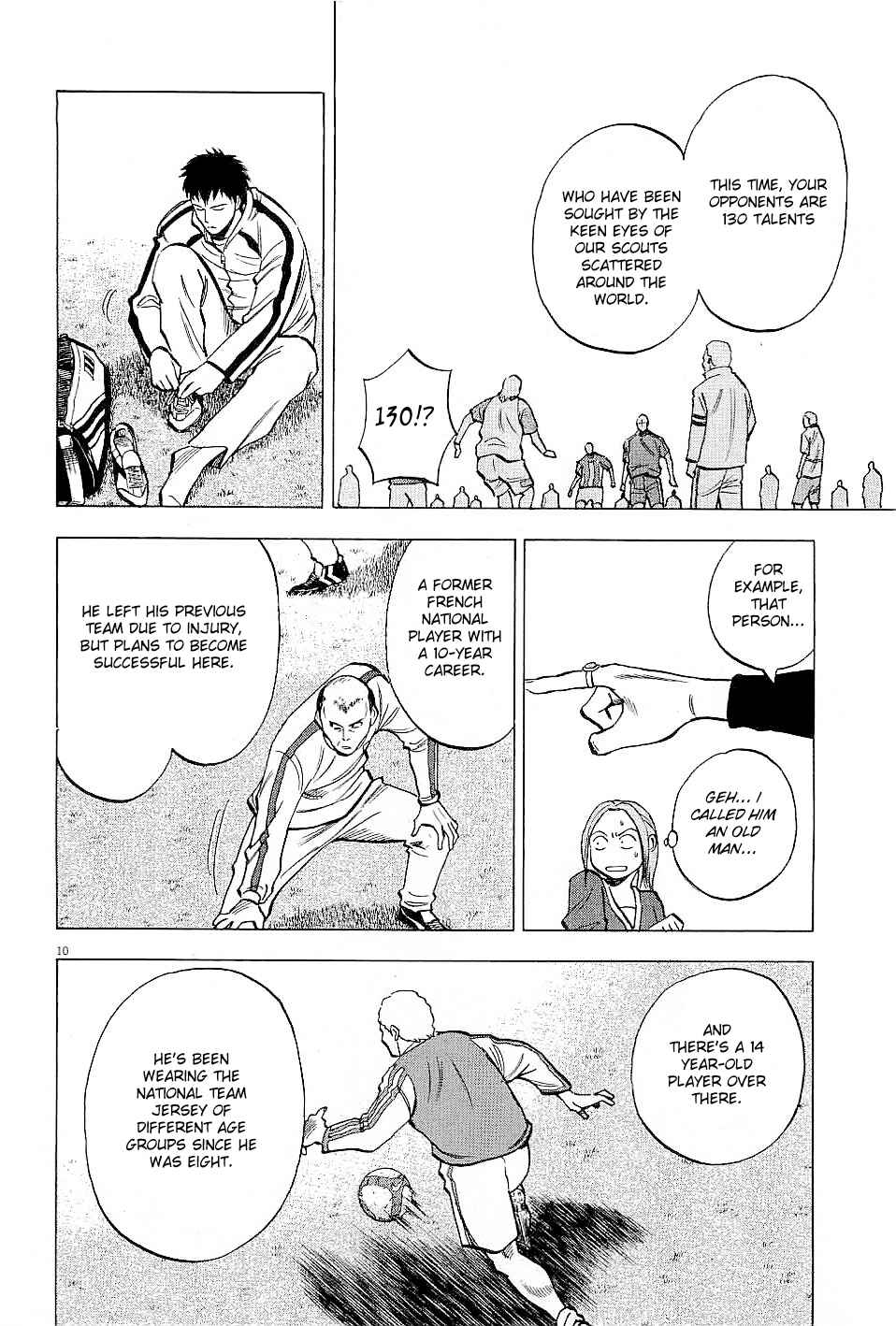 Chapter 49 - Page 9
