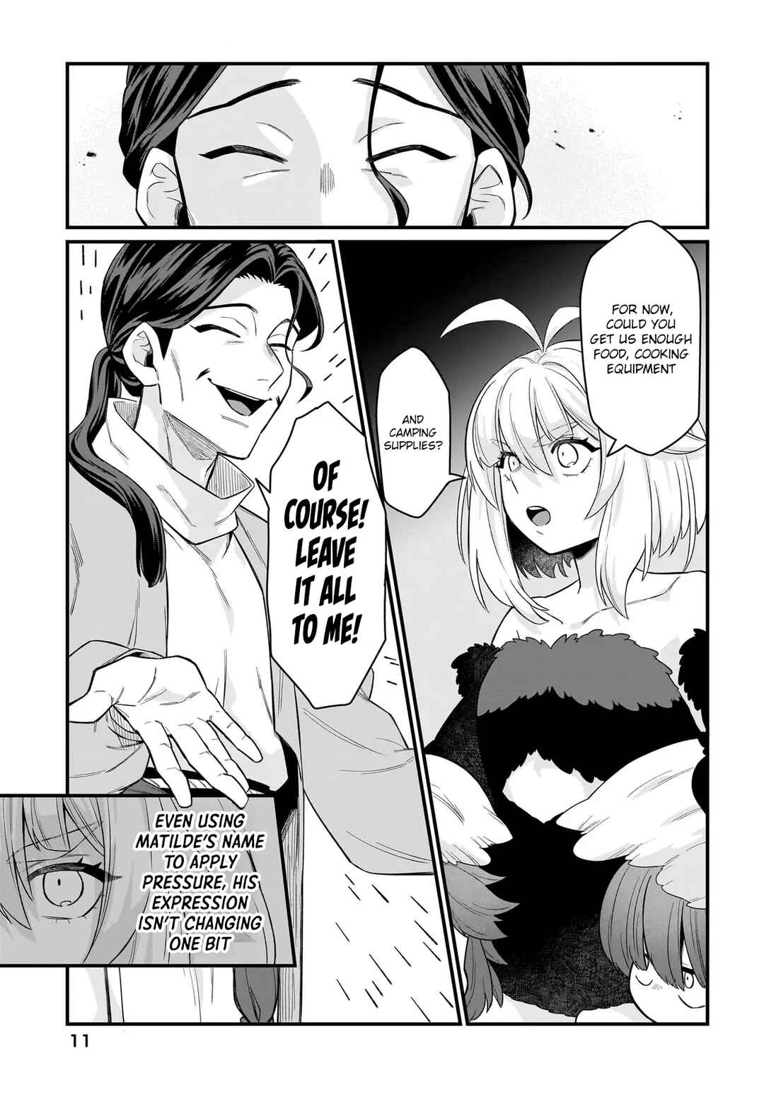 Chapter 8 - Page 10