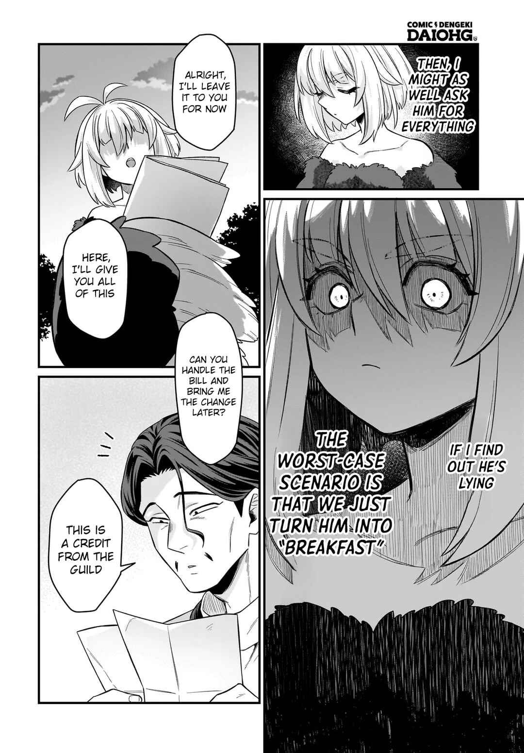 Chapter 8 - Page 11