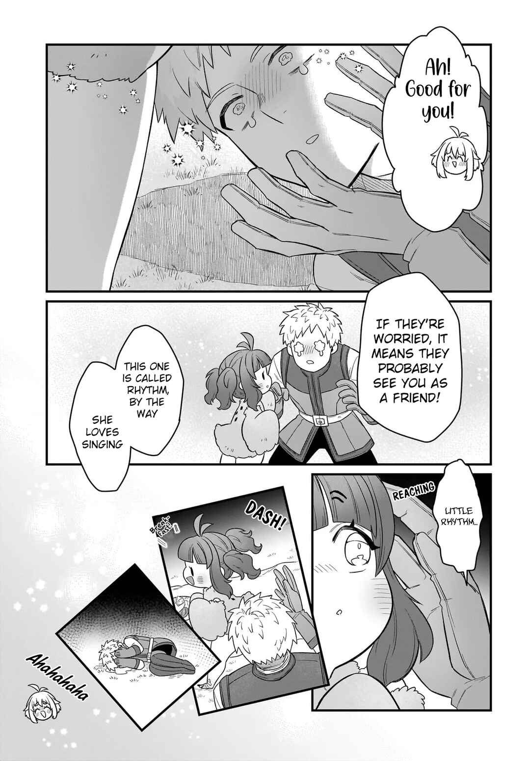 Chapter 8 - Page 20