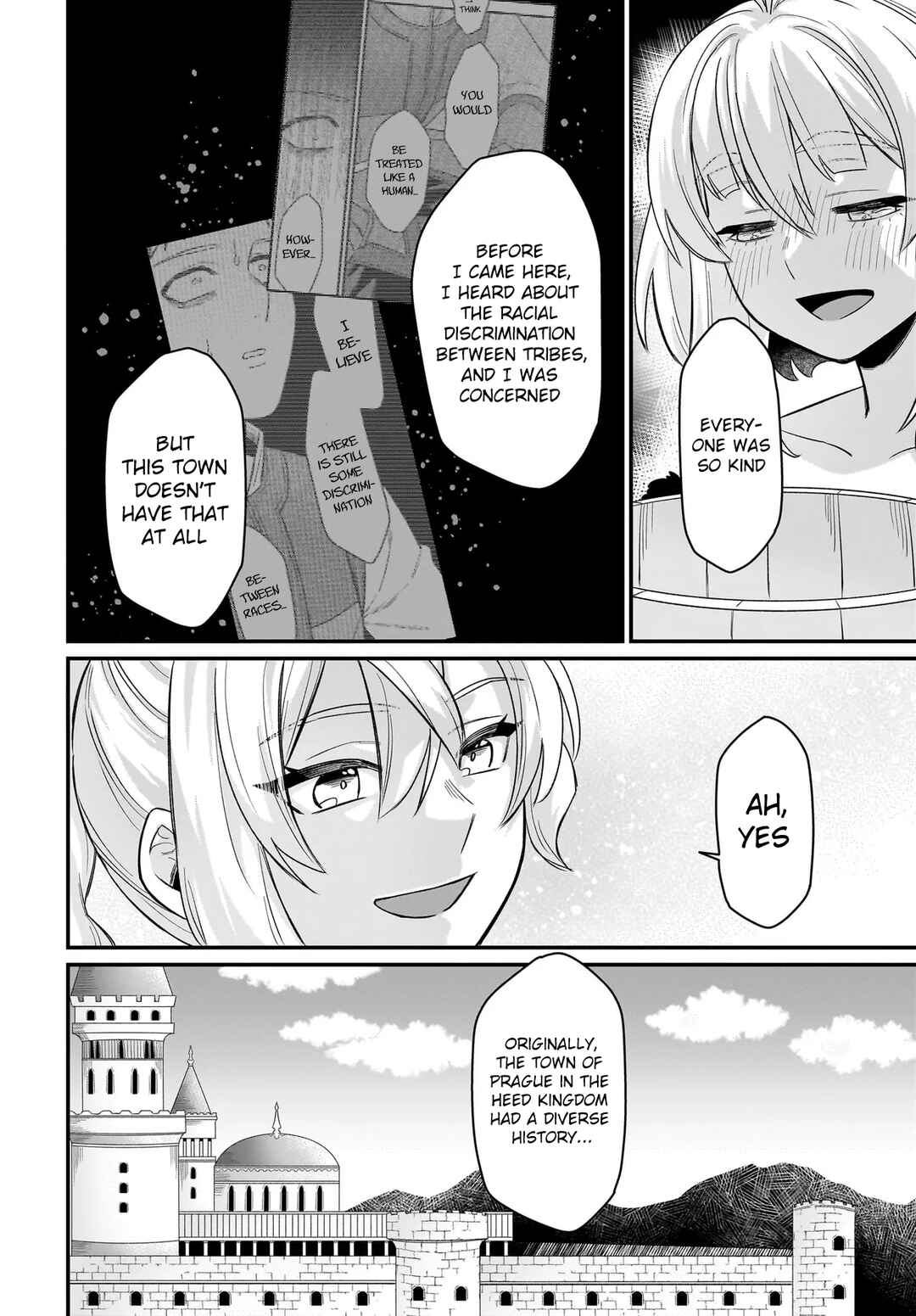 Chapter 8 - Page 25