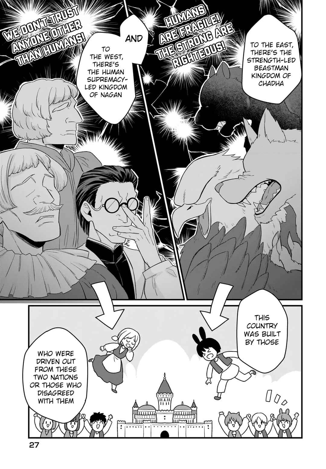 Chapter 8 - Page 26