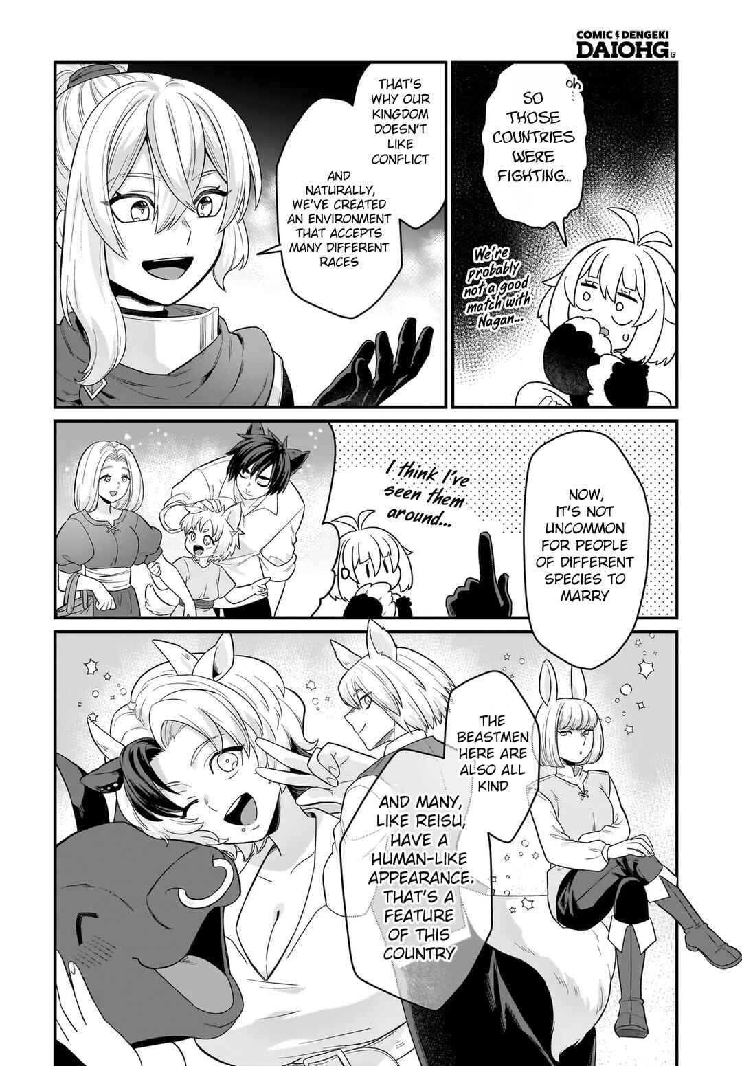 Chapter 8 - Page 27