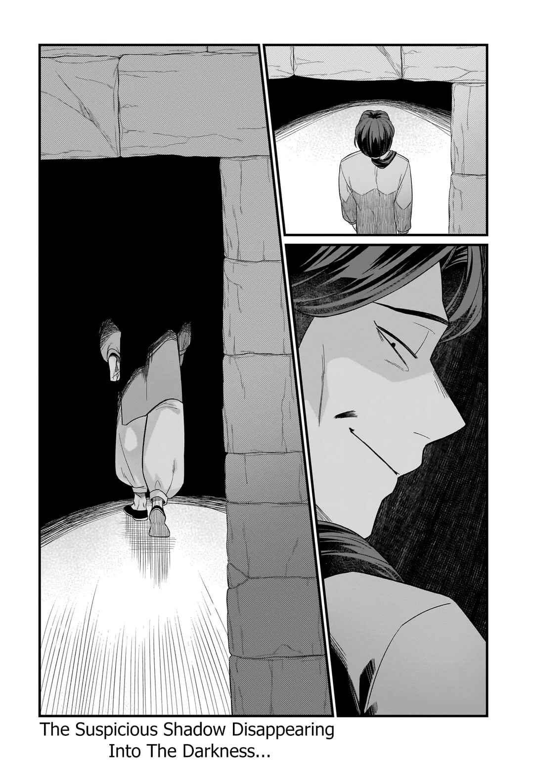 Chapter 8 - Page 31