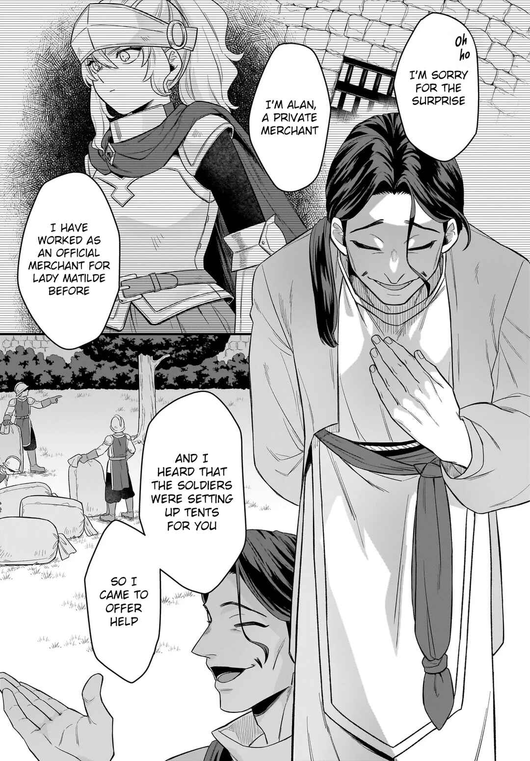 Chapter 8 - Page 4