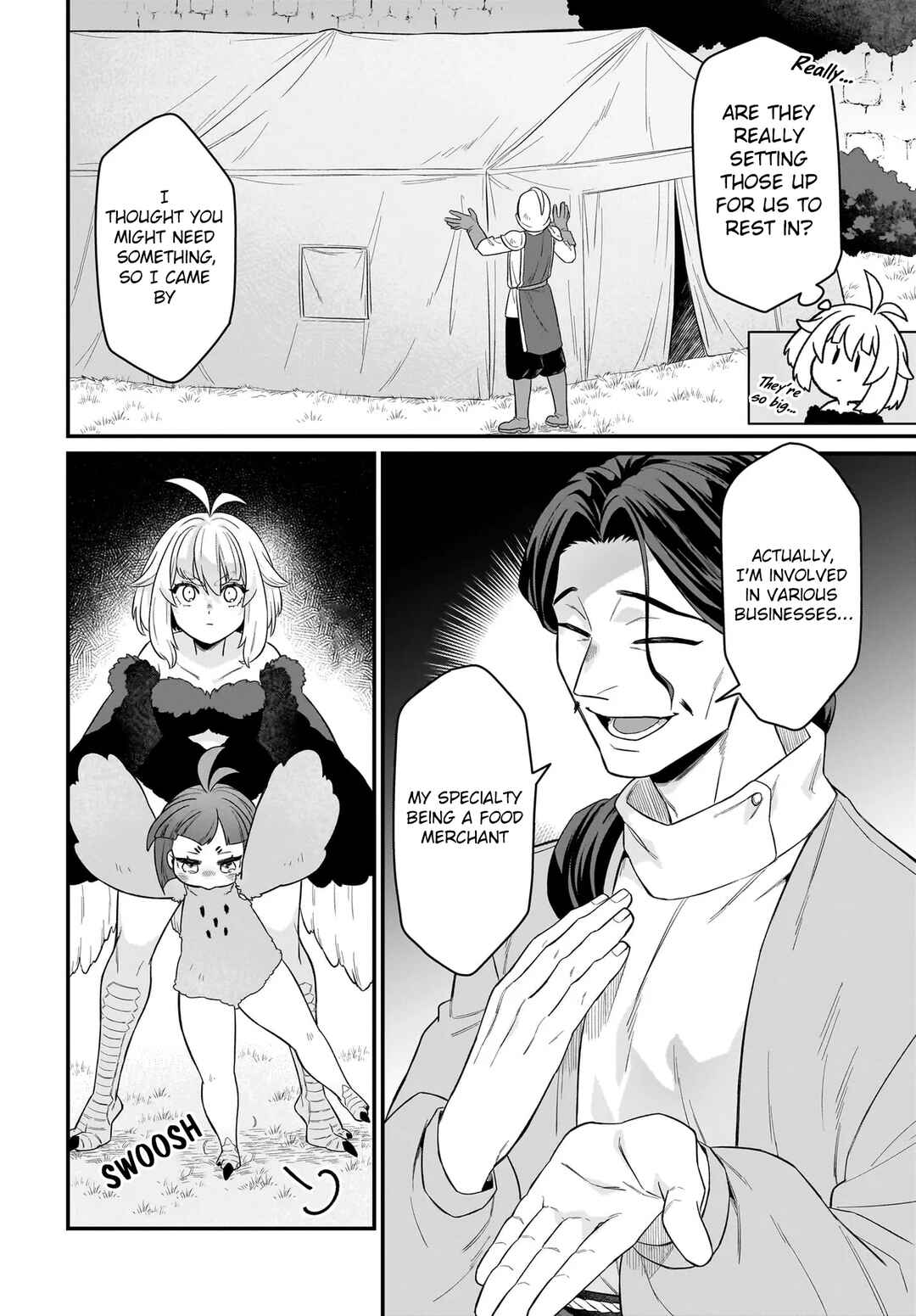 Chapter 8 - Page 5