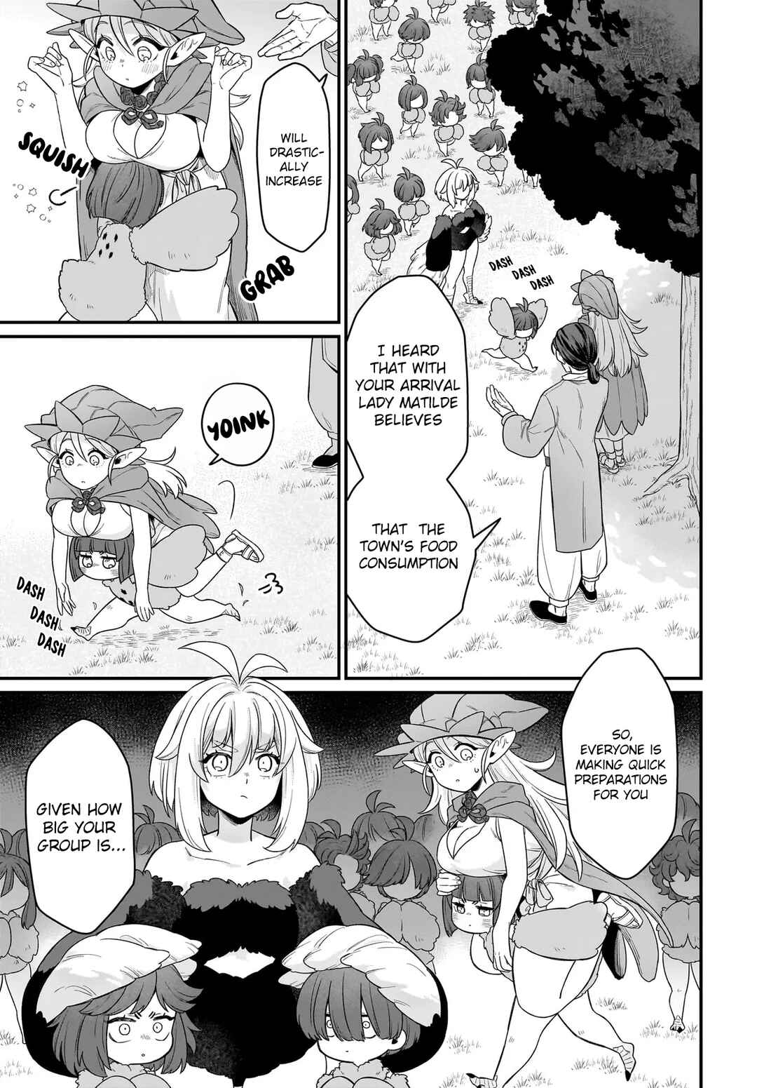 Chapter 8 - Page 6
