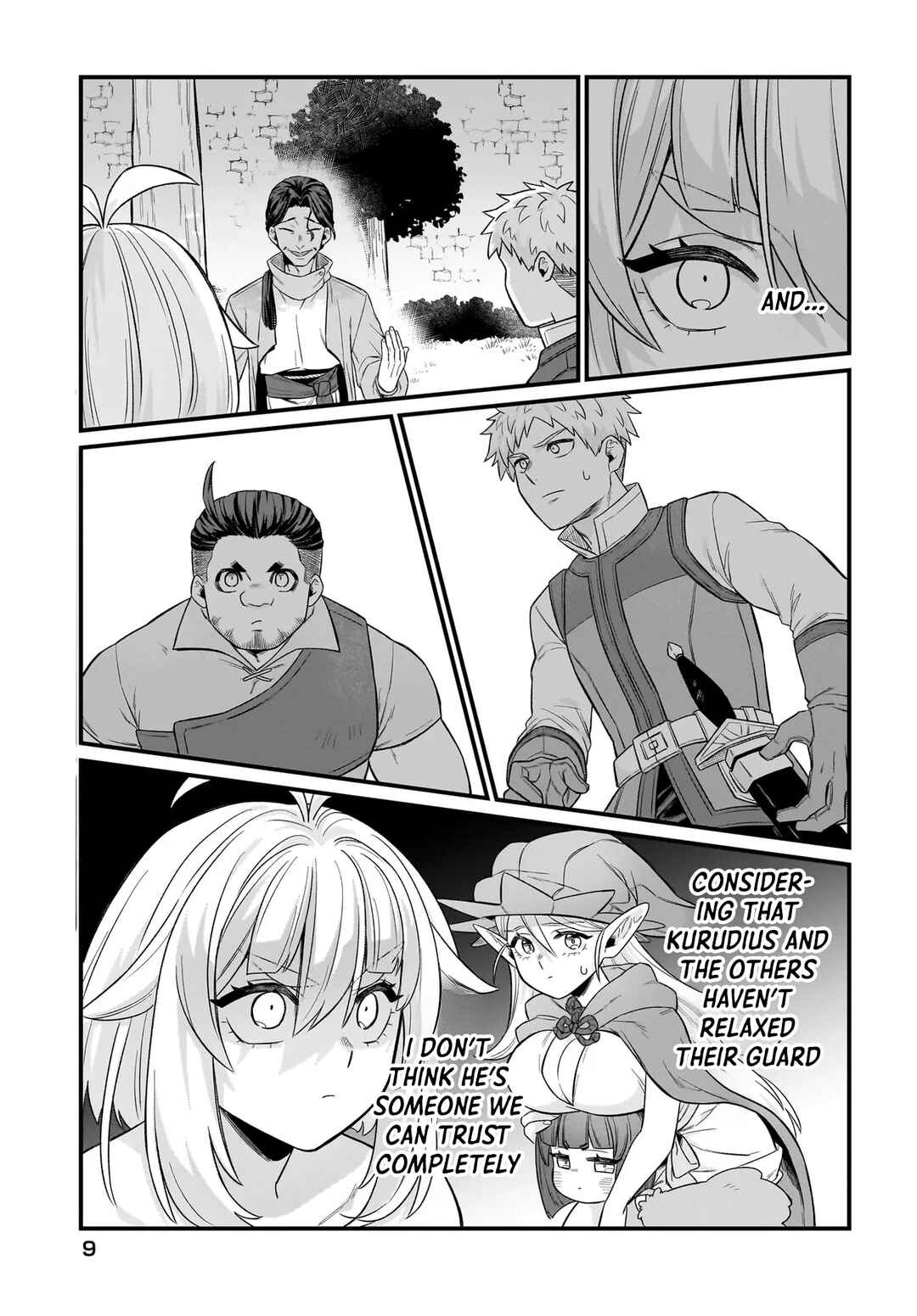 Chapter 8 - Page 8