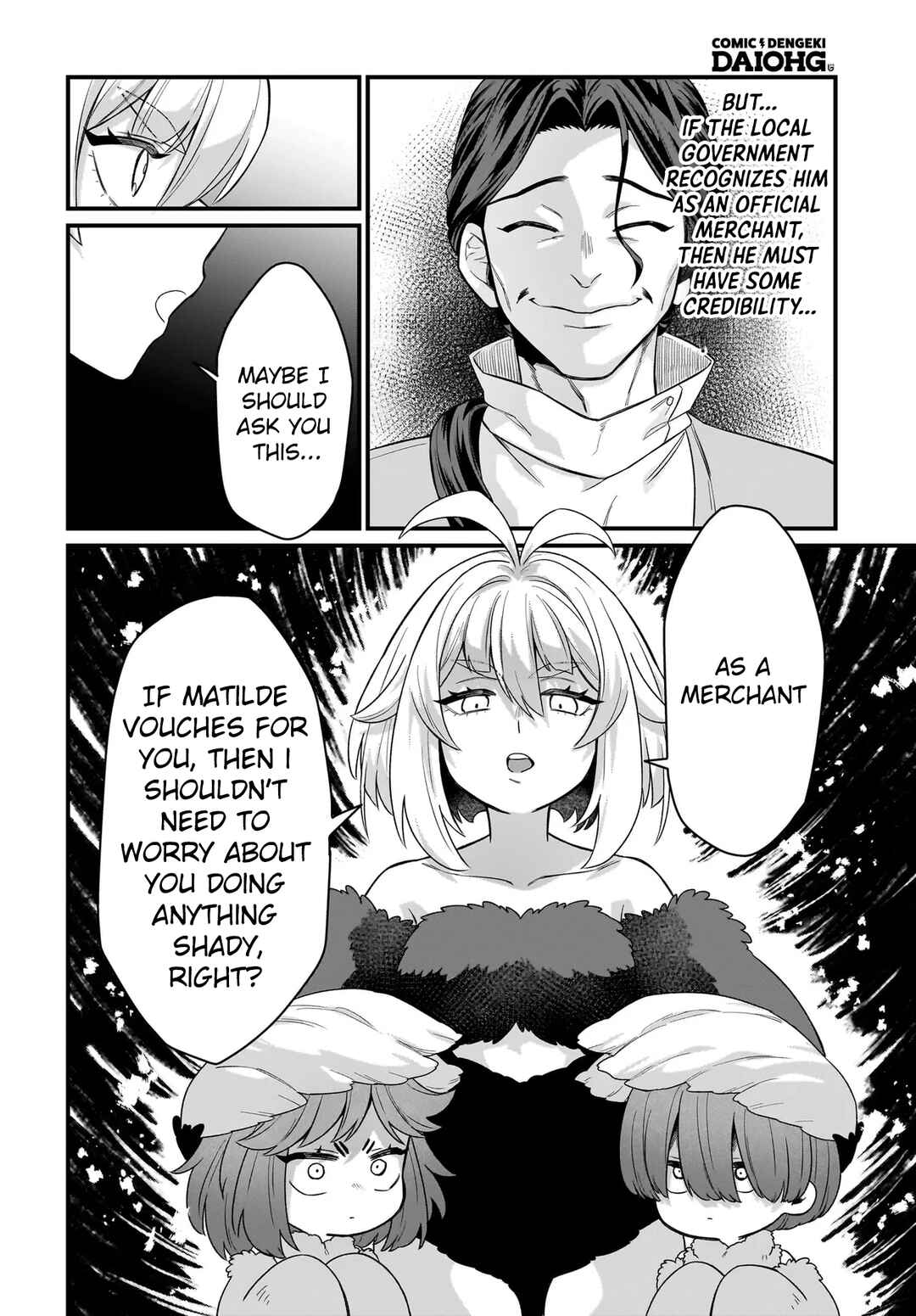 Chapter 8 - Page 9