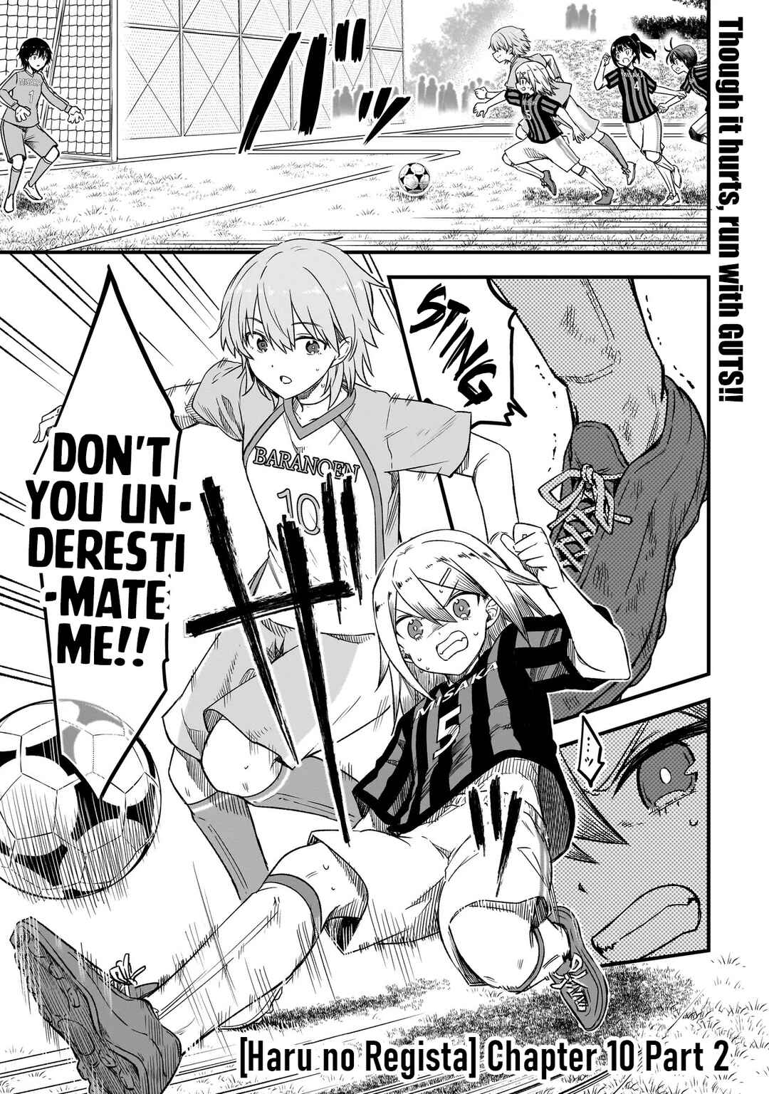 Chapter 10.2 - Page 1