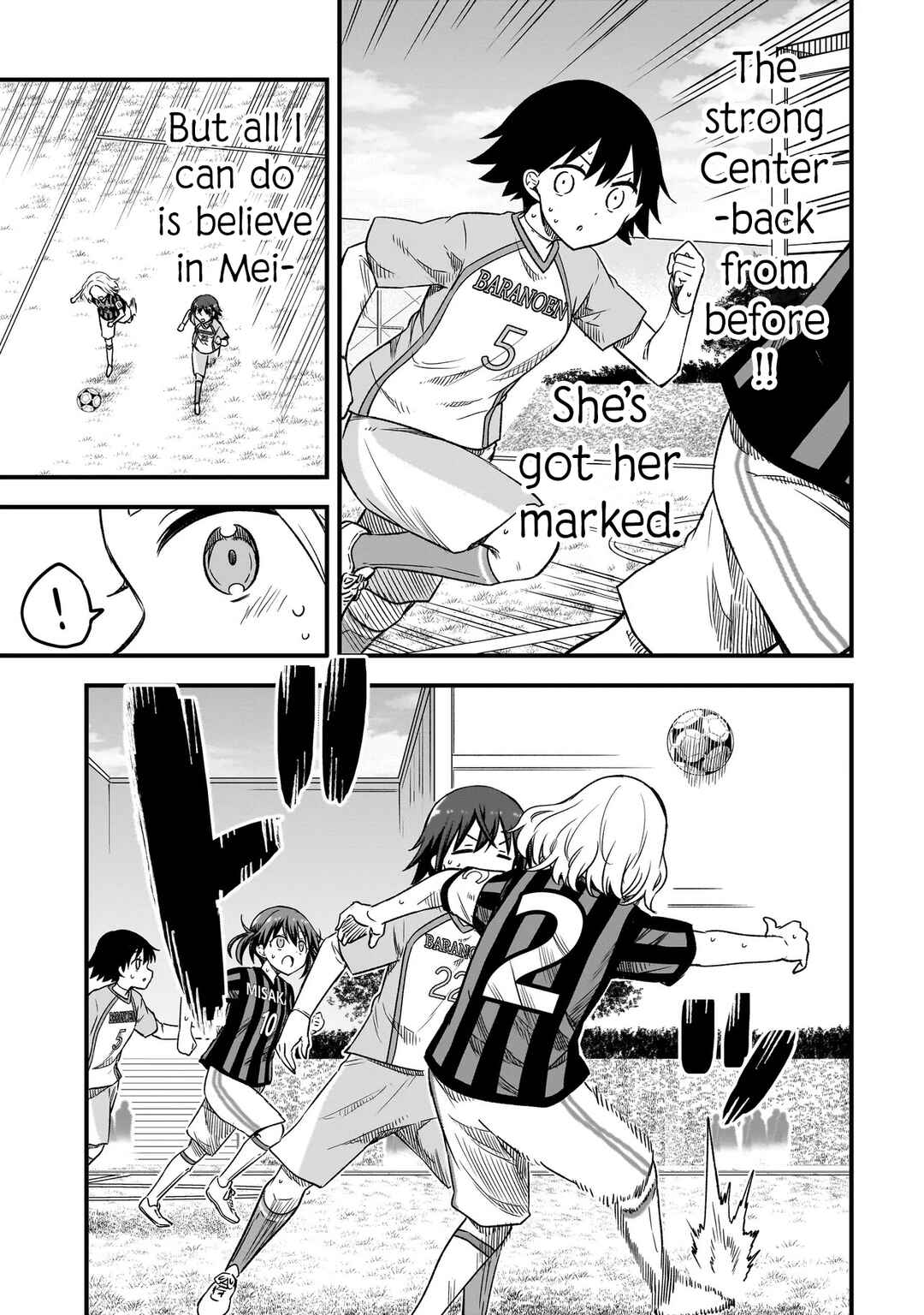 Chapter 10.2 - Page 11