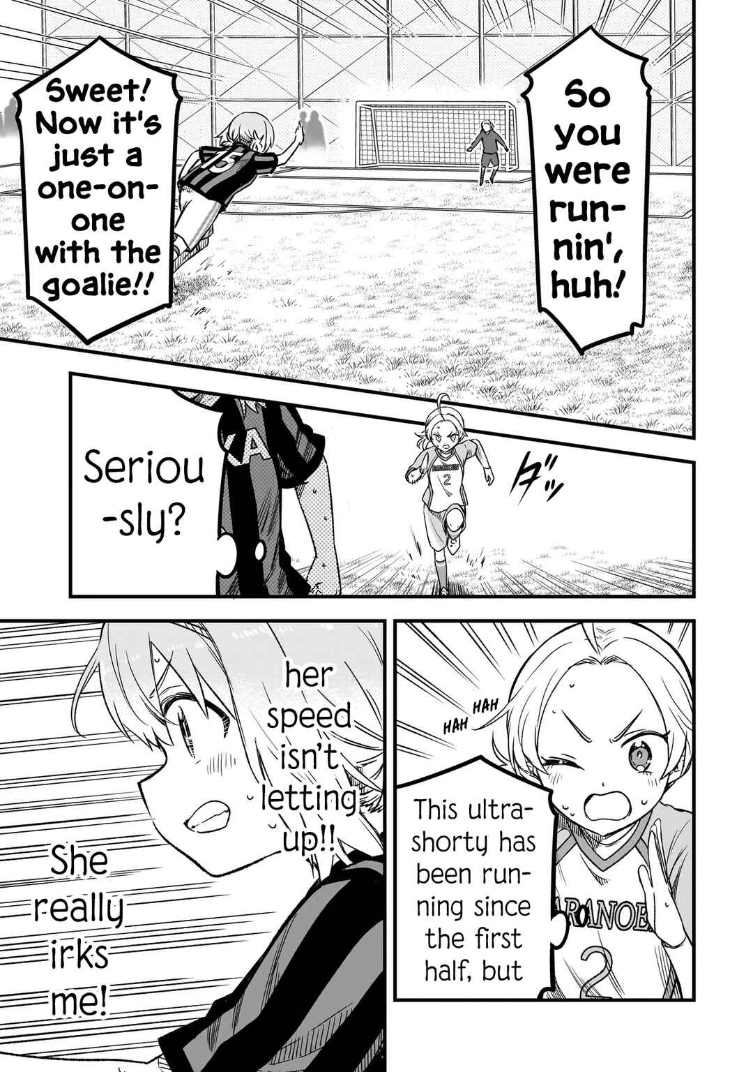 Chapter 10.2 - Page 13