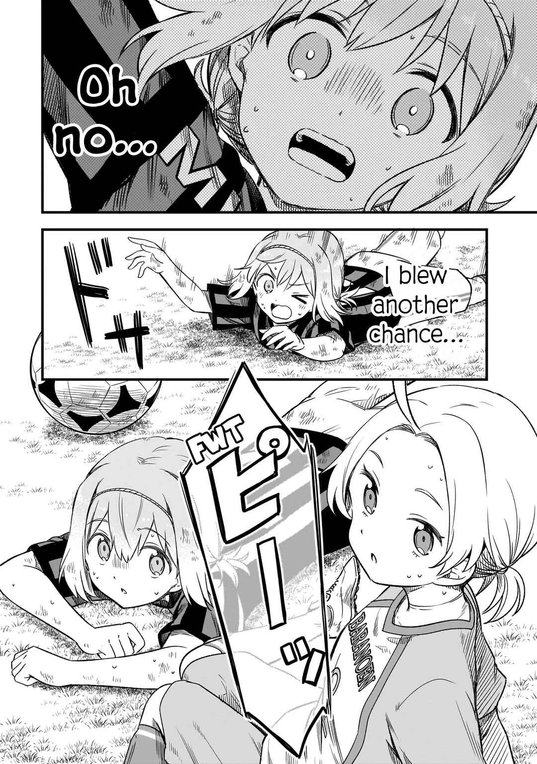 Chapter 10.2 - Page 16