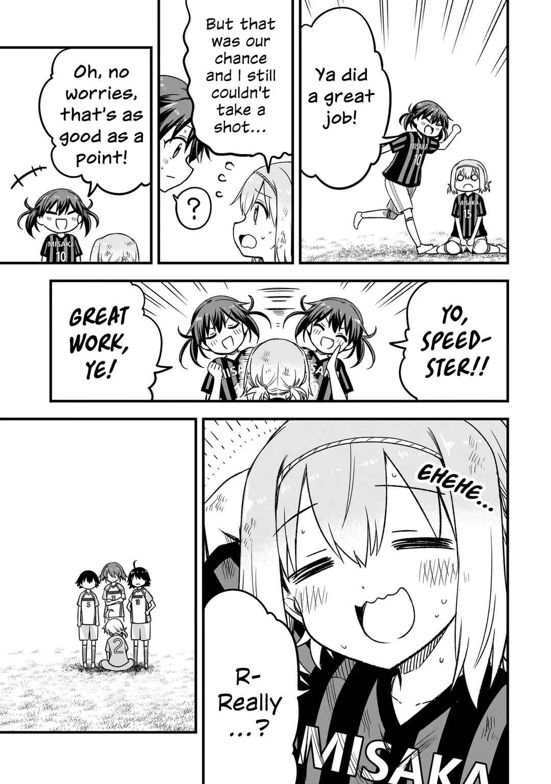 Chapter 10.2 - Page 19