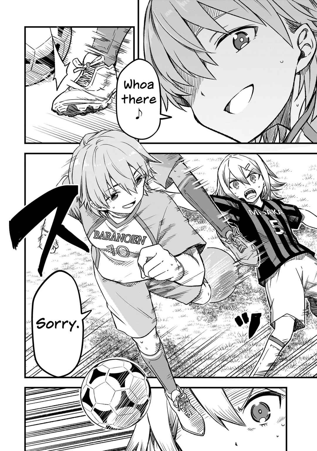Chapter 10.2 - Page 2