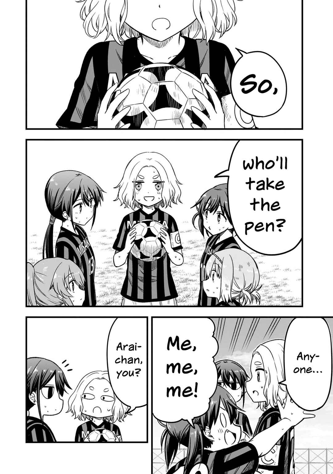 Chapter 10.2 - Page 22
