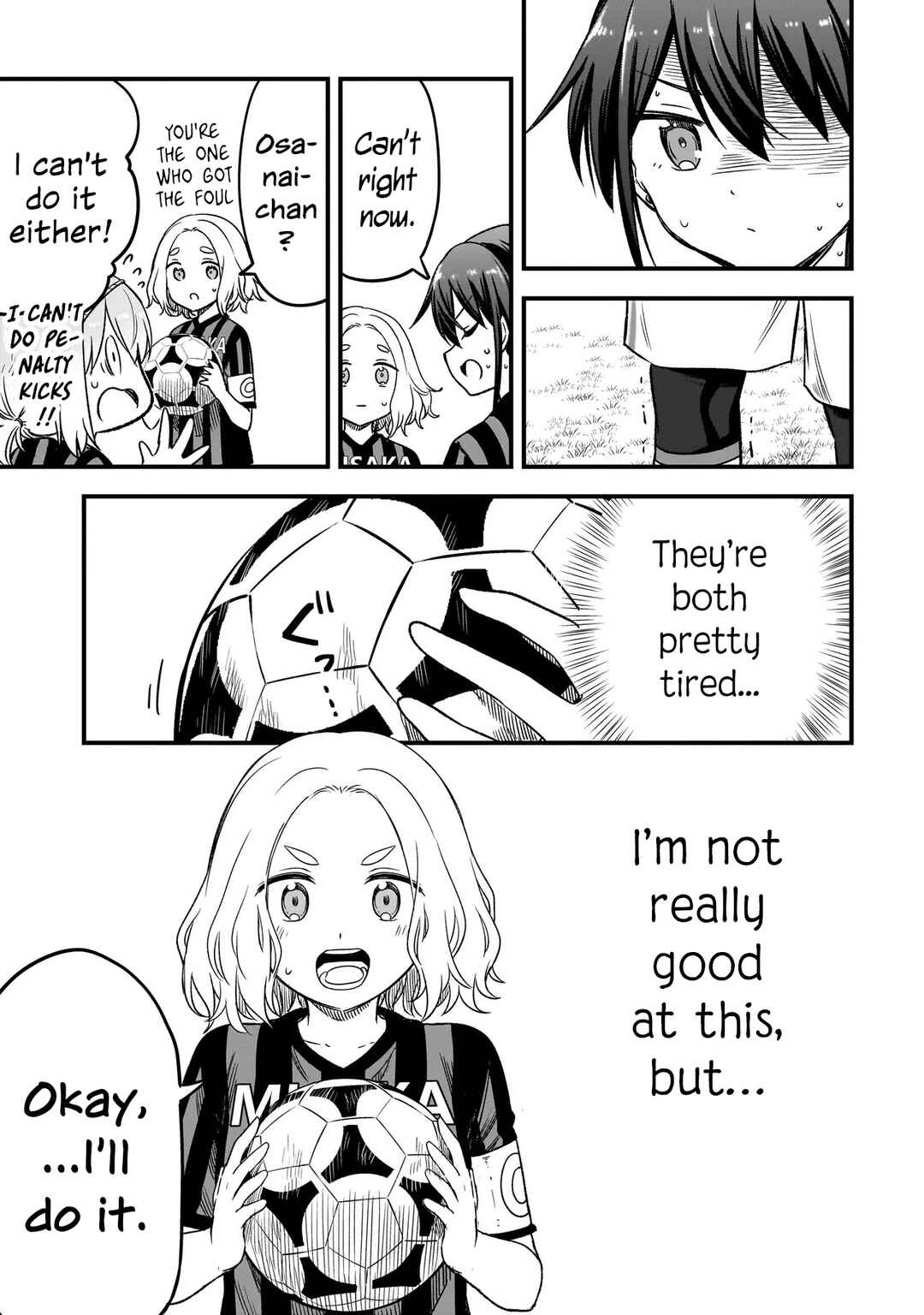 Chapter 10.2 - Page 23