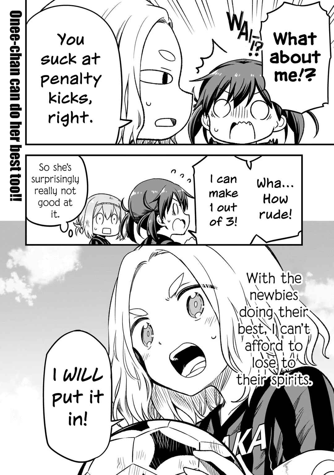 Chapter 10.2 - Page 24