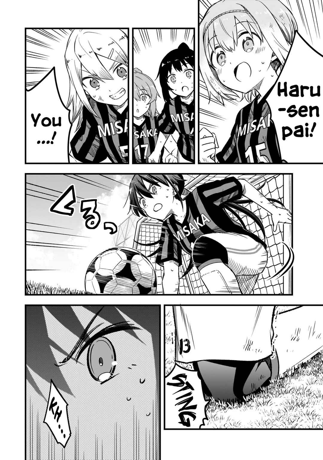 Chapter 10.2 - Page 4