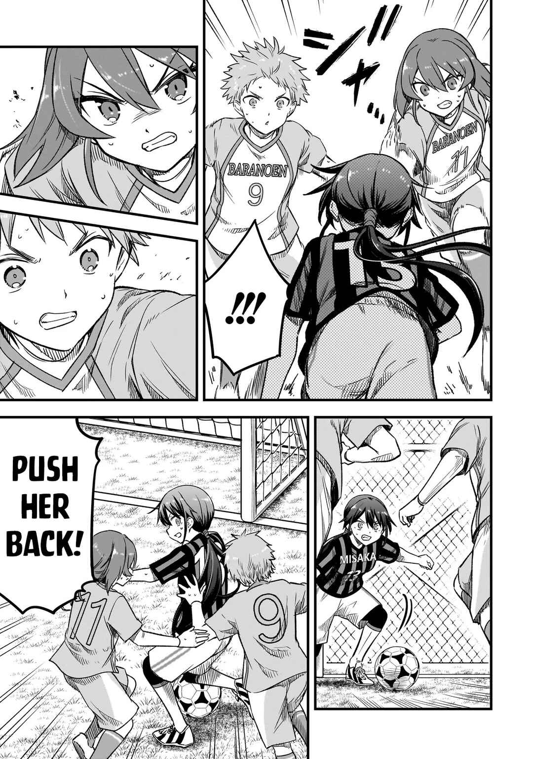 Chapter 10.2 - Page 5