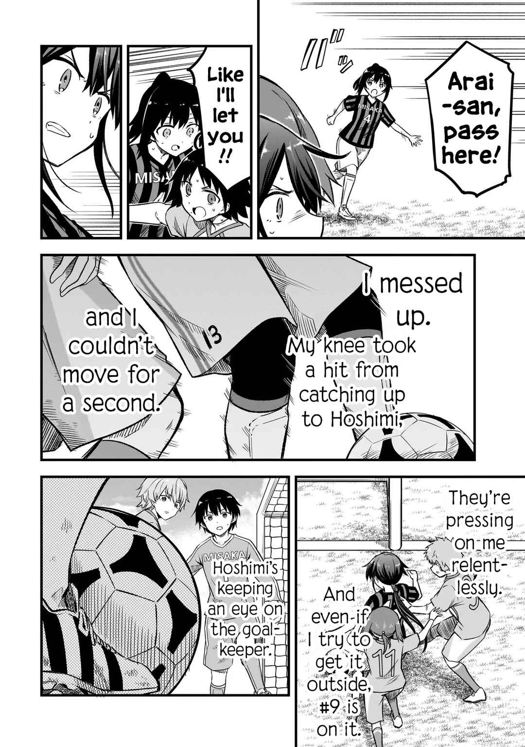 Chapter 10.2 - Page 6