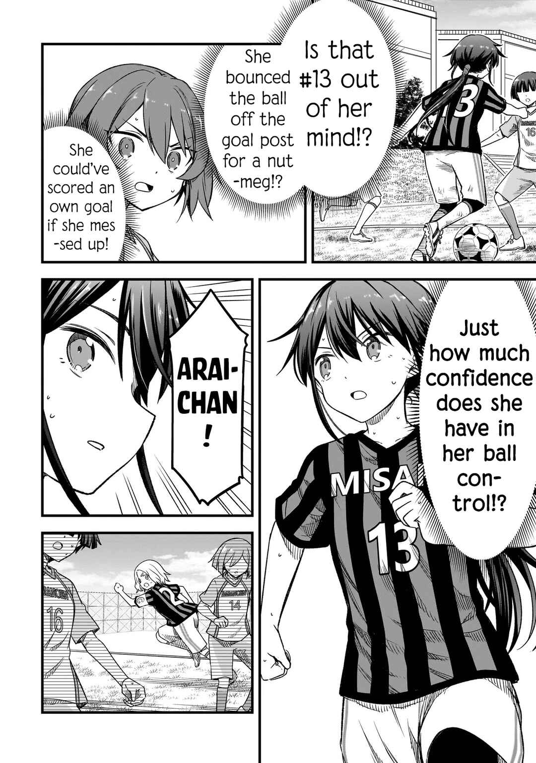 Chapter 10.2 - Page 8