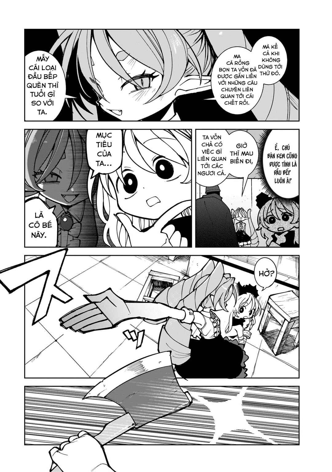 Chapter 4 - Page 11