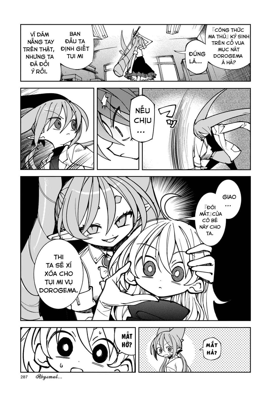 Chapter 4 - Page 13
