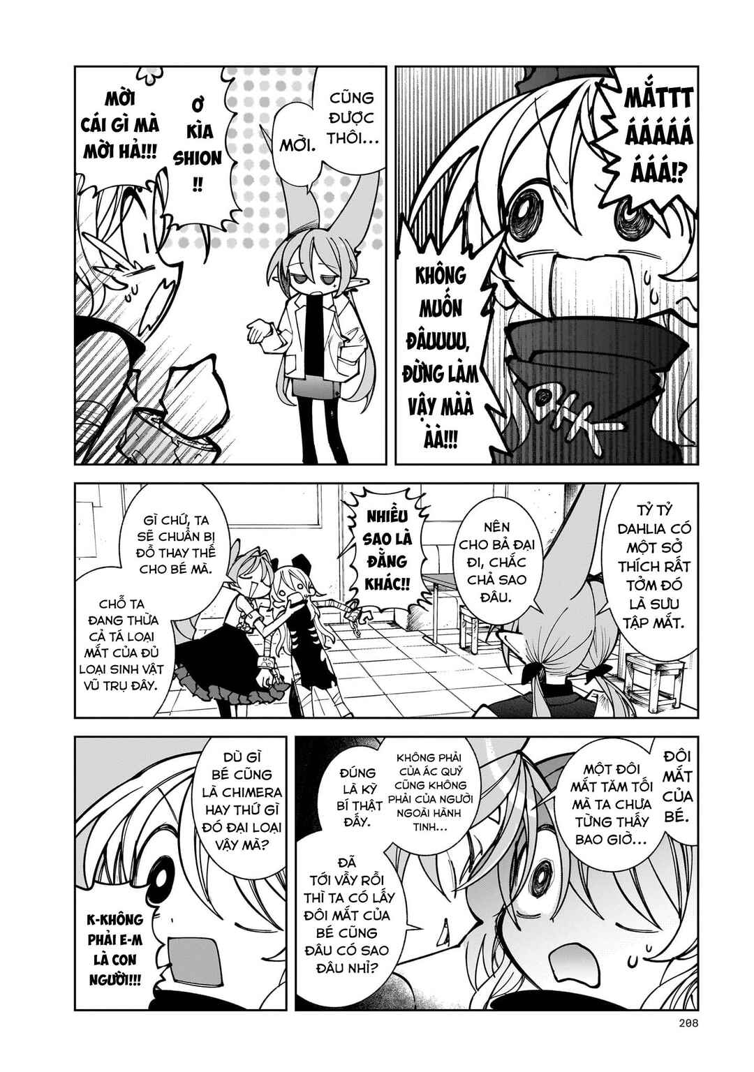 Chapter 4 - Page 14