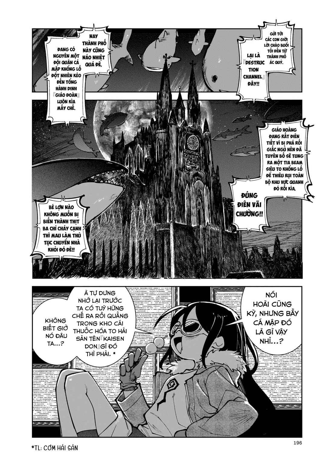 Chapter 4 - Page 2