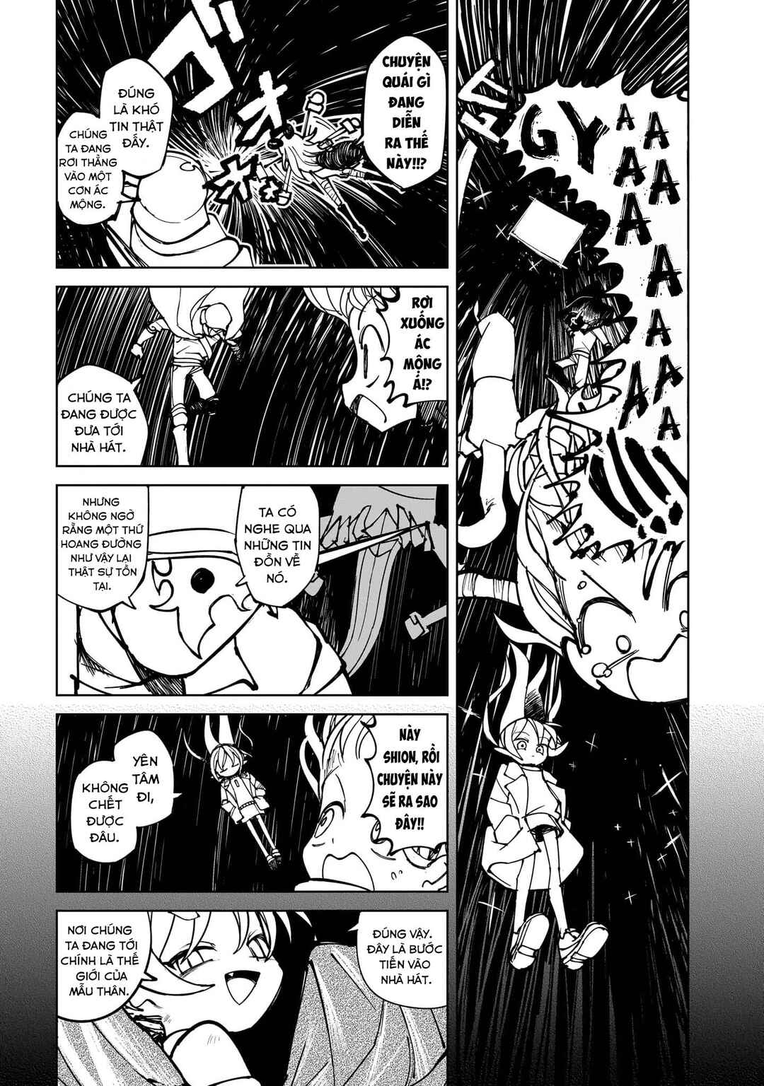 Chapter 4 - Page 23