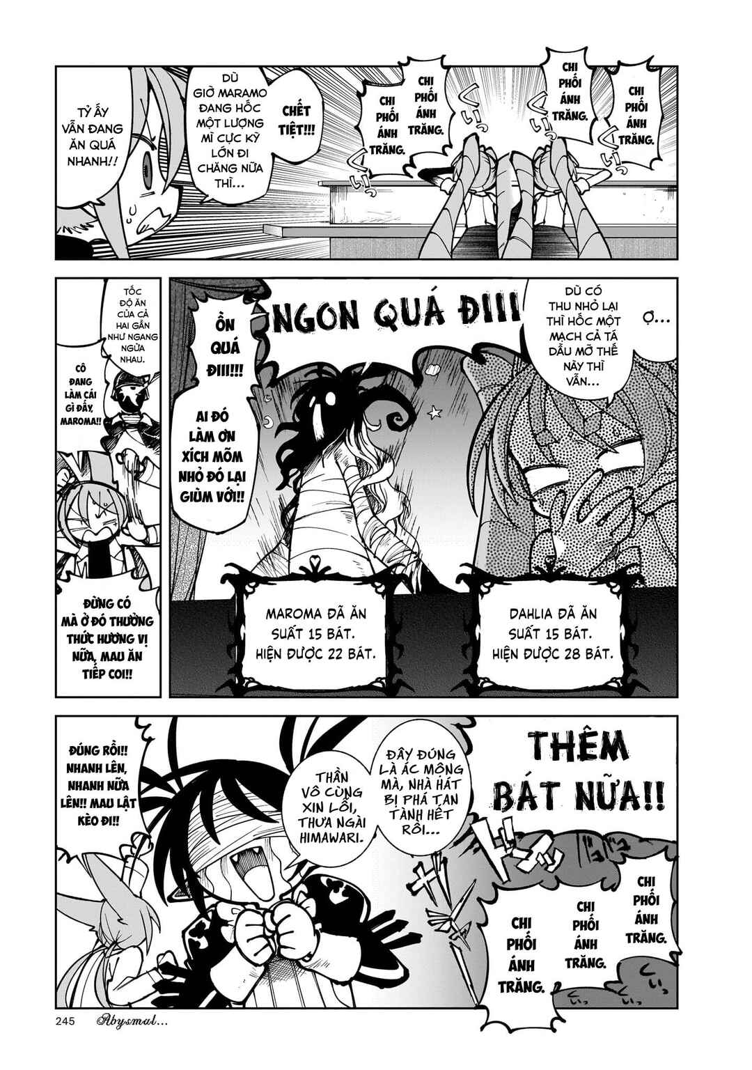 Chapter 4 - Page 50