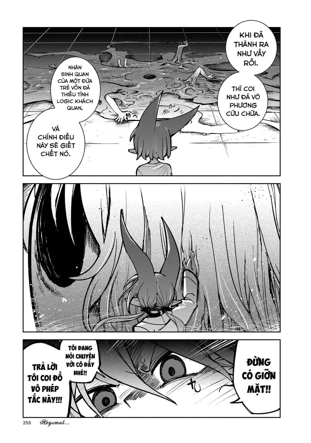Chapter 4 - Page 60
