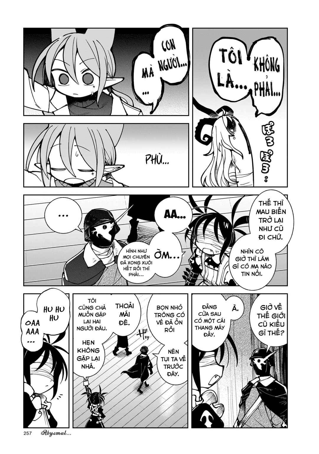 Chapter 4 - Page 62