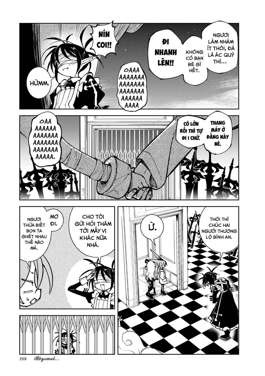 Chapter 4 - Page 64