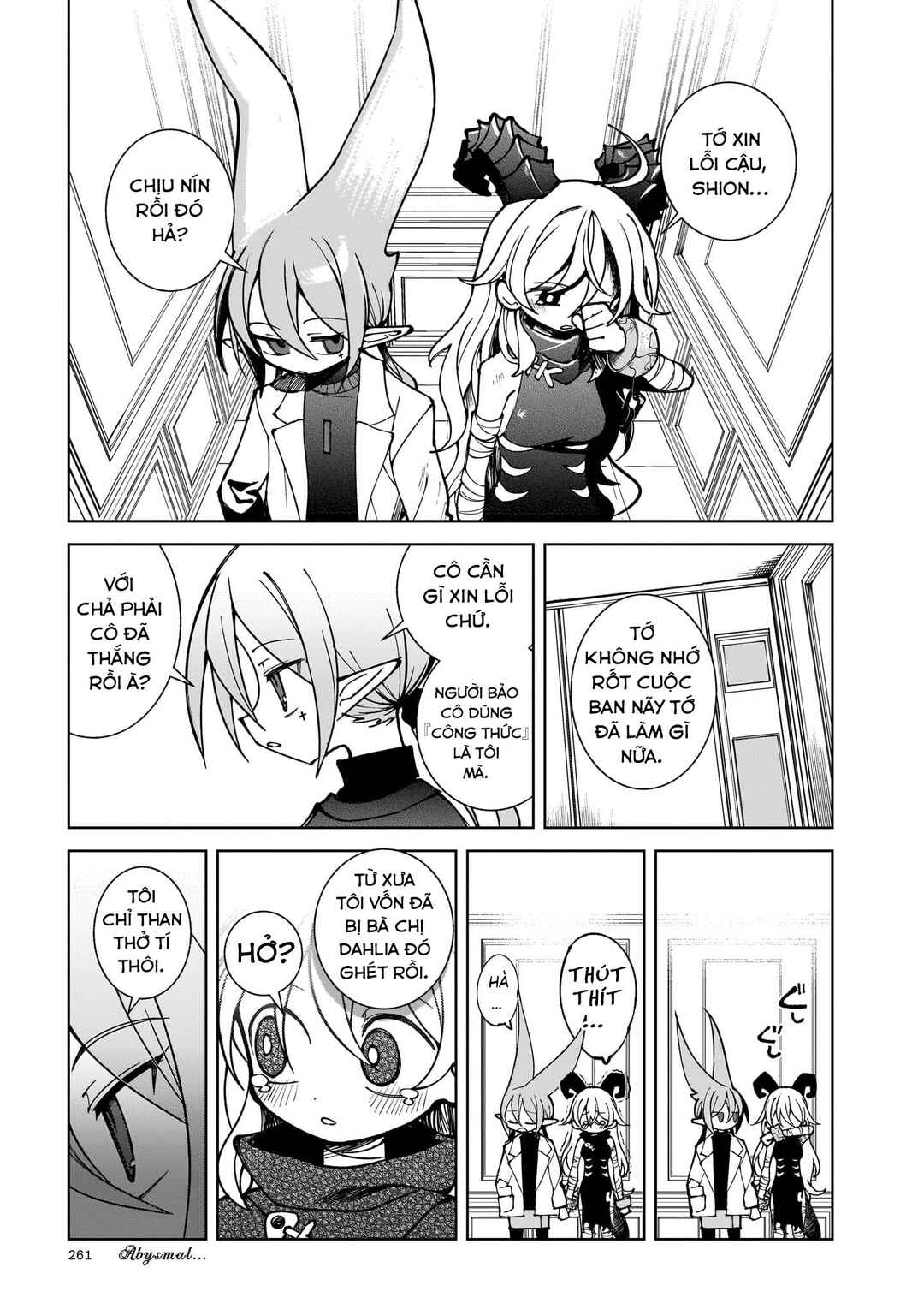 Chapter 4 - Page 66