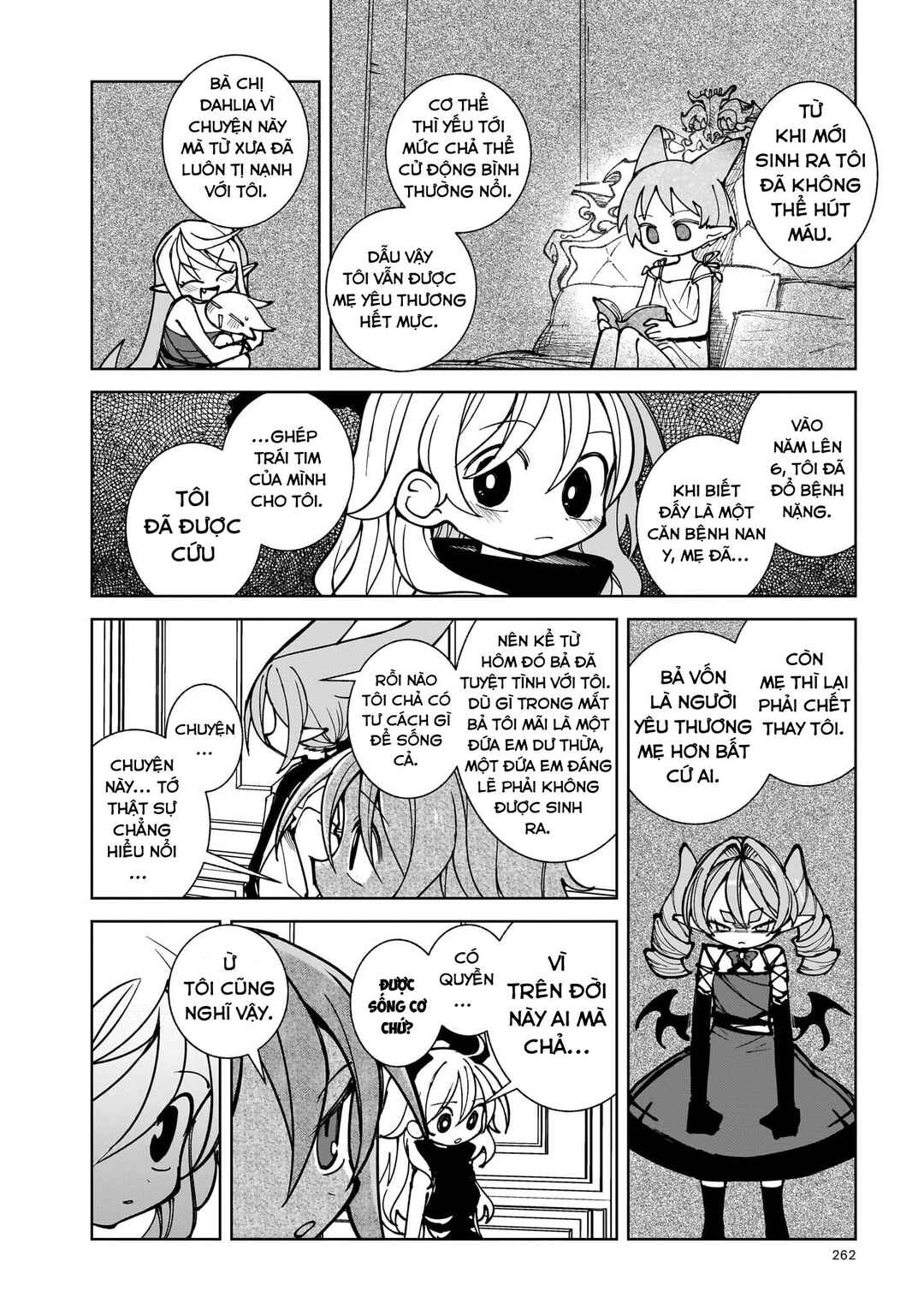 Chapter 4 - Page 67