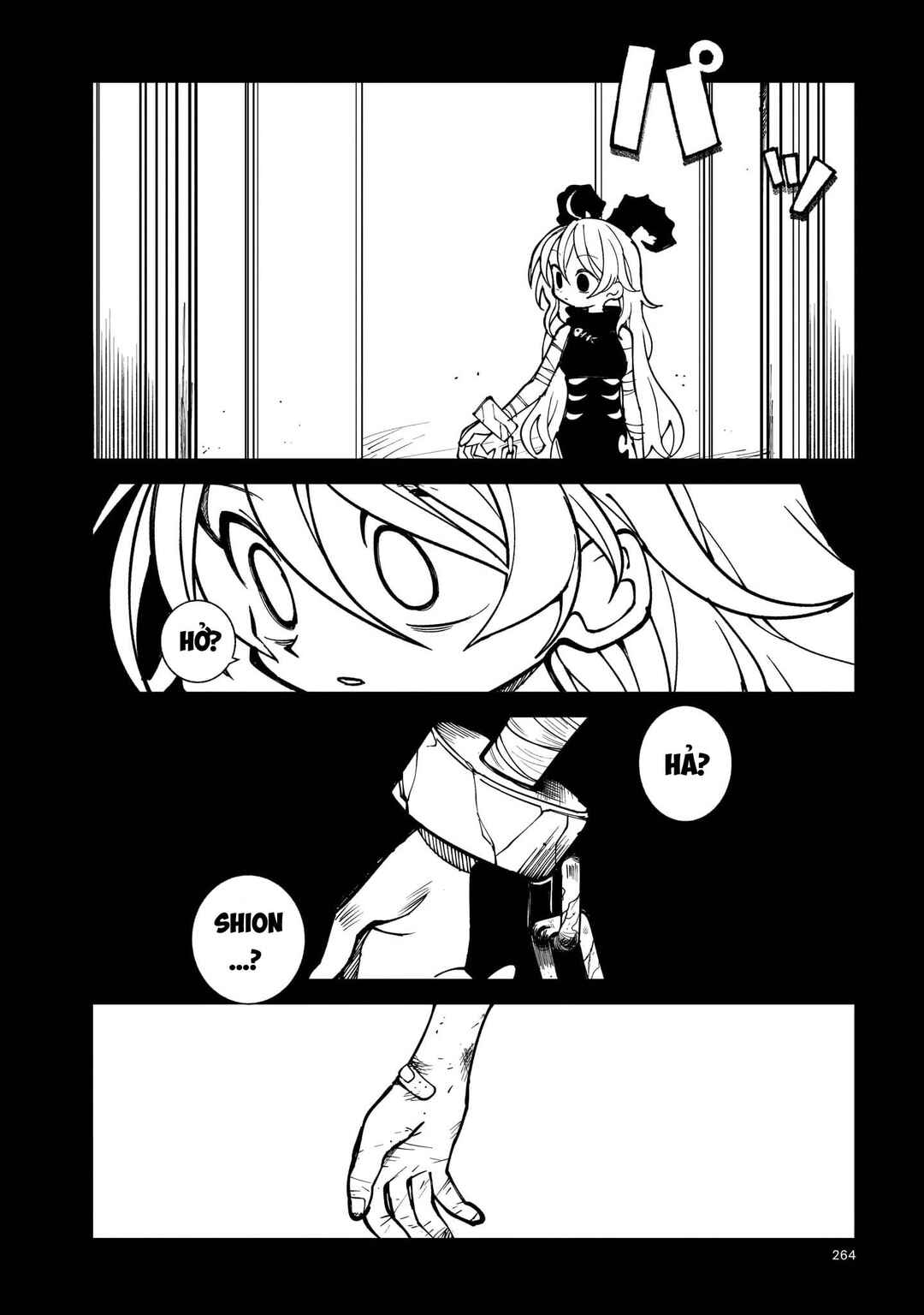 Chapter 4 - Page 69