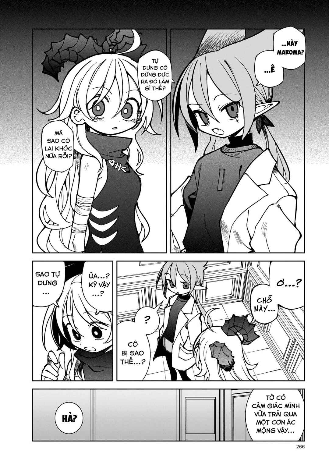 Chapter 4 - Page 71