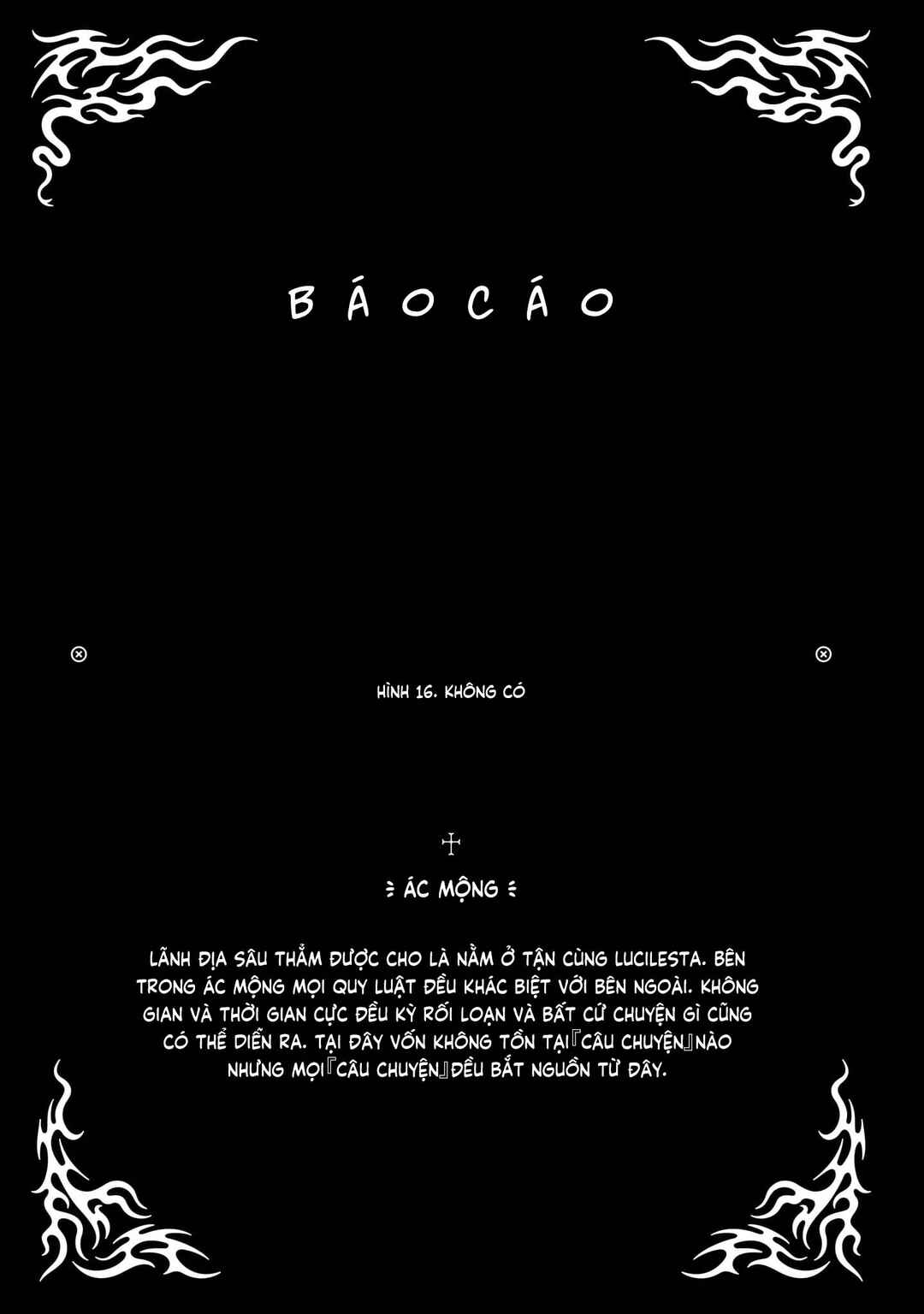 Chapter 4 - Page 76