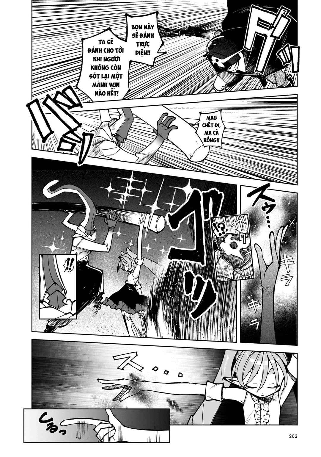 Chapter 4 - Page 8