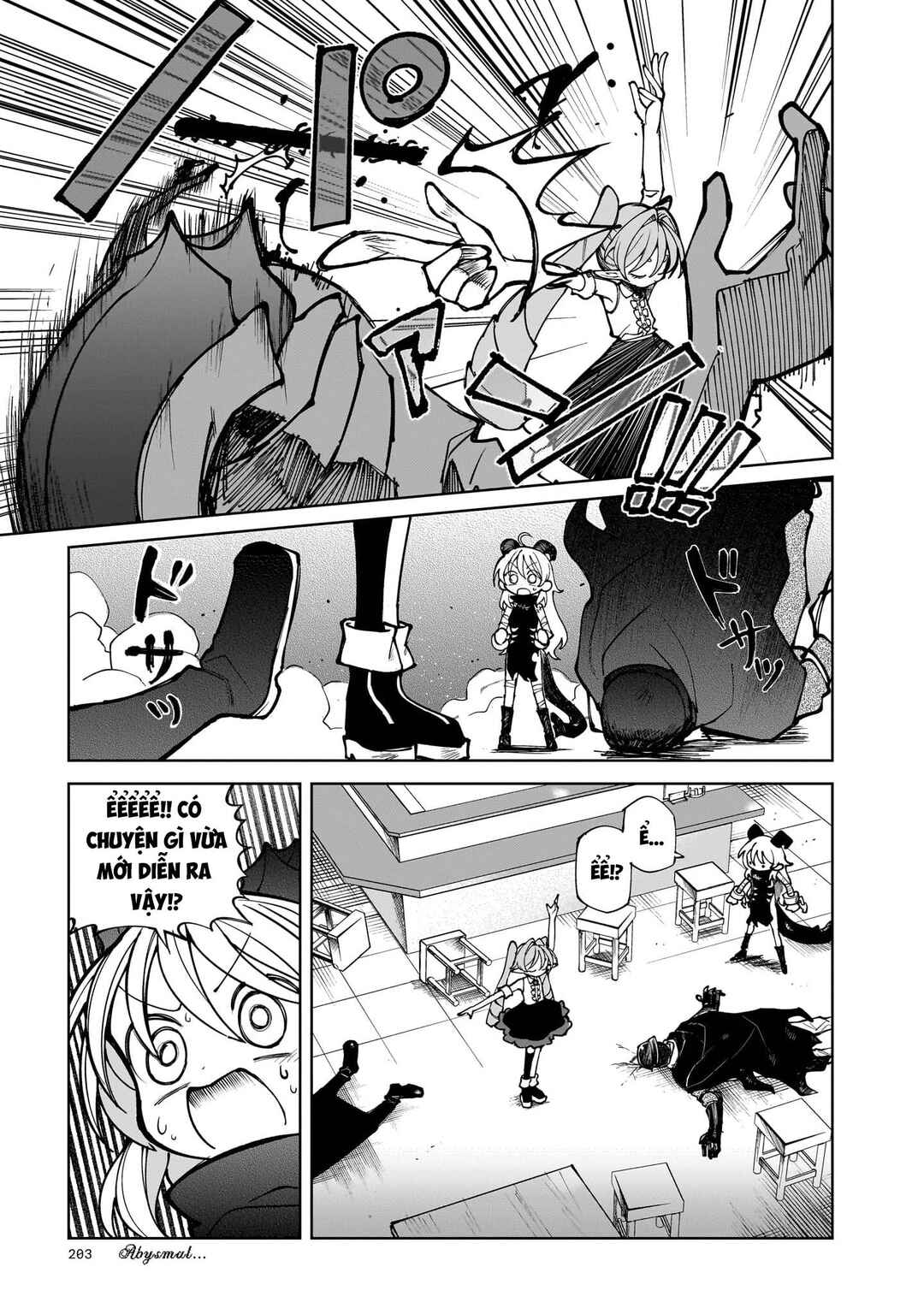 Chapter 4 - Page 9