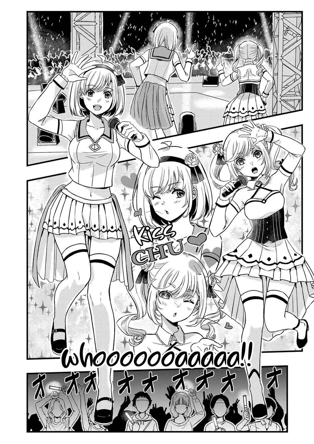 Chapter 4 - Page 2