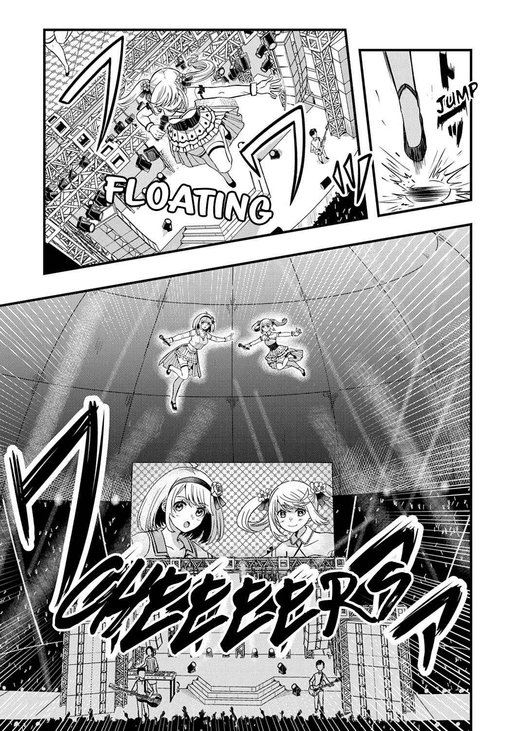 Chapter 4 - Page 3