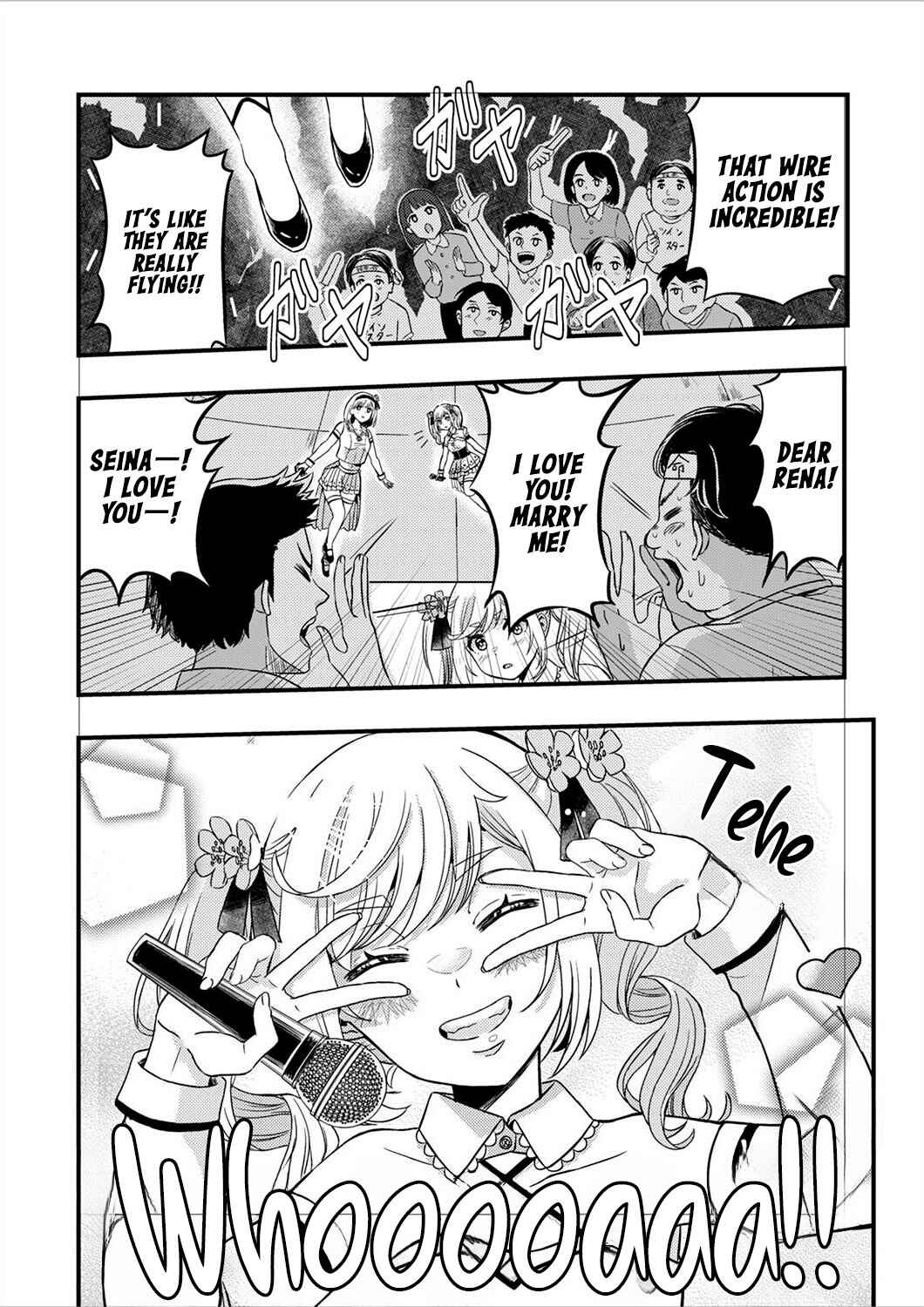 Chapter 4 - Page 4
