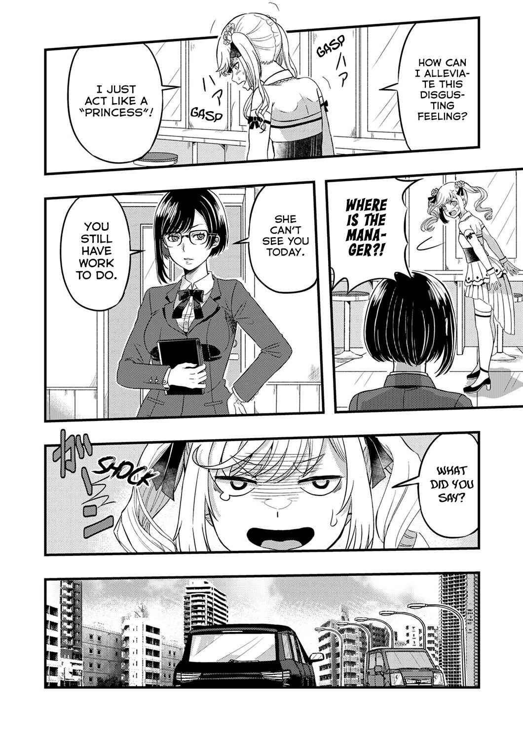 Chapter 4 - Page 6