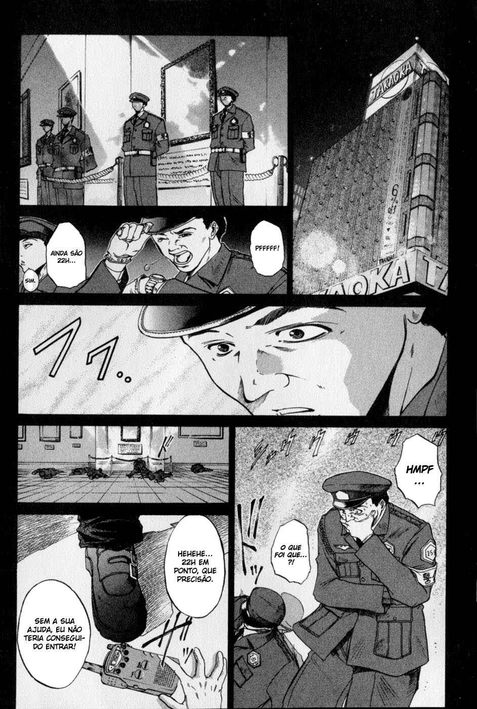 Chapter 30 - Page 7