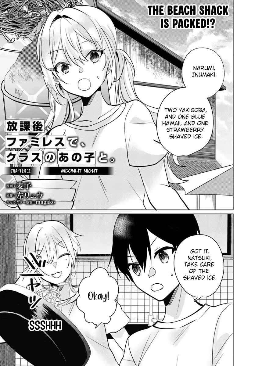 Chapter 11 - Page 2