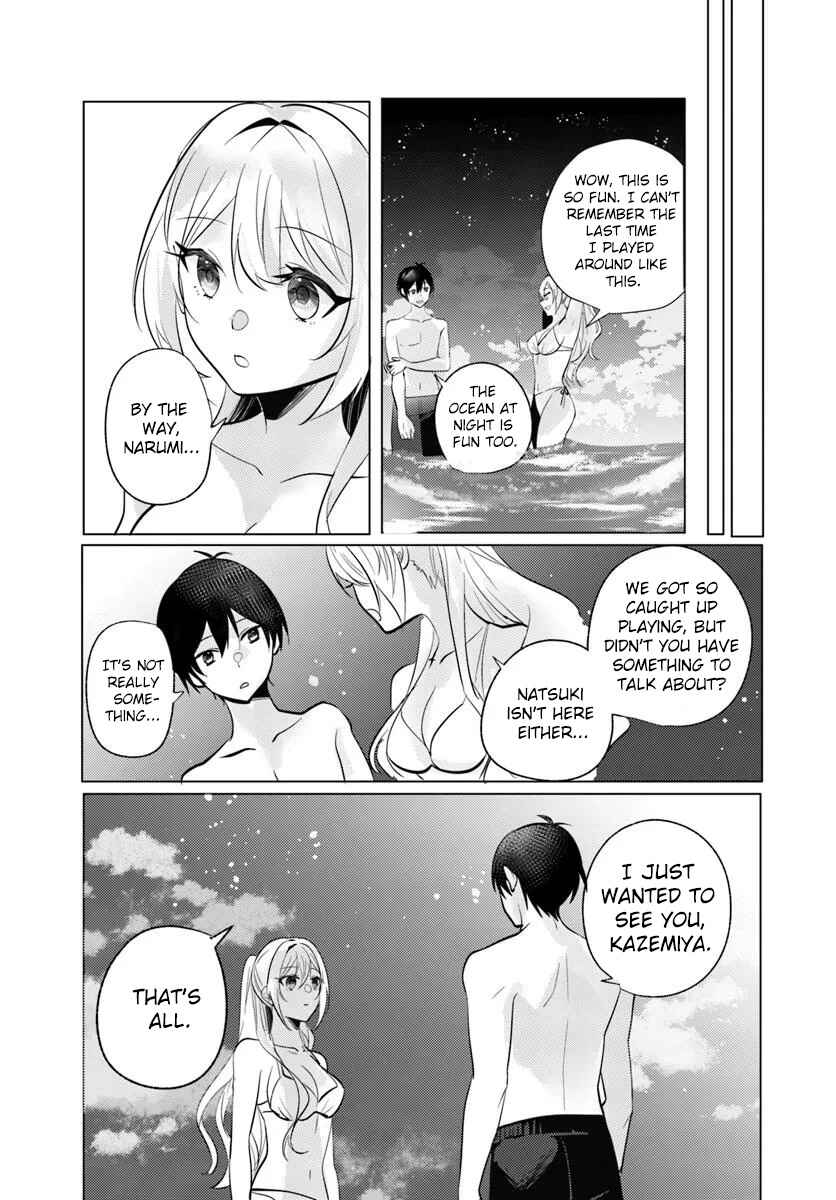 Chapter 11 - Page 22