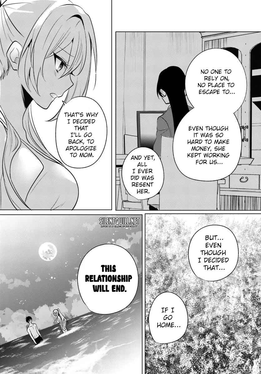 Chapter 11 - Page 25